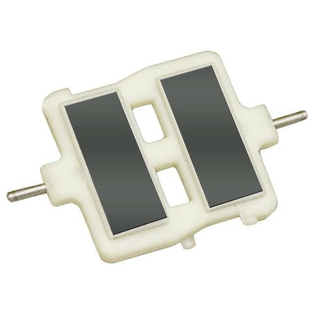 Matala/Hakko Hakko HM Replacement Magnet