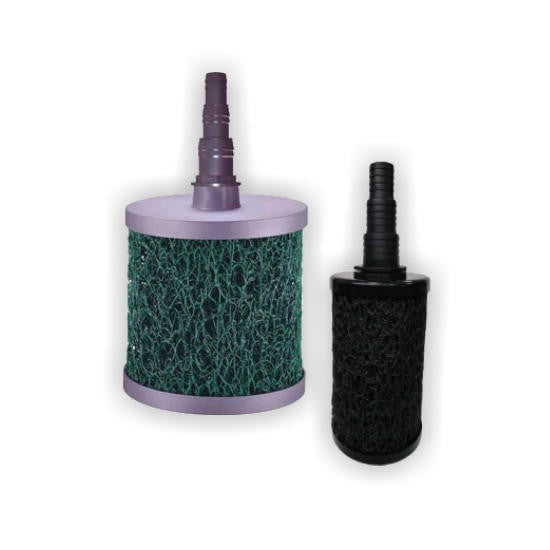 Matala EZ BioFilter and PreFilter