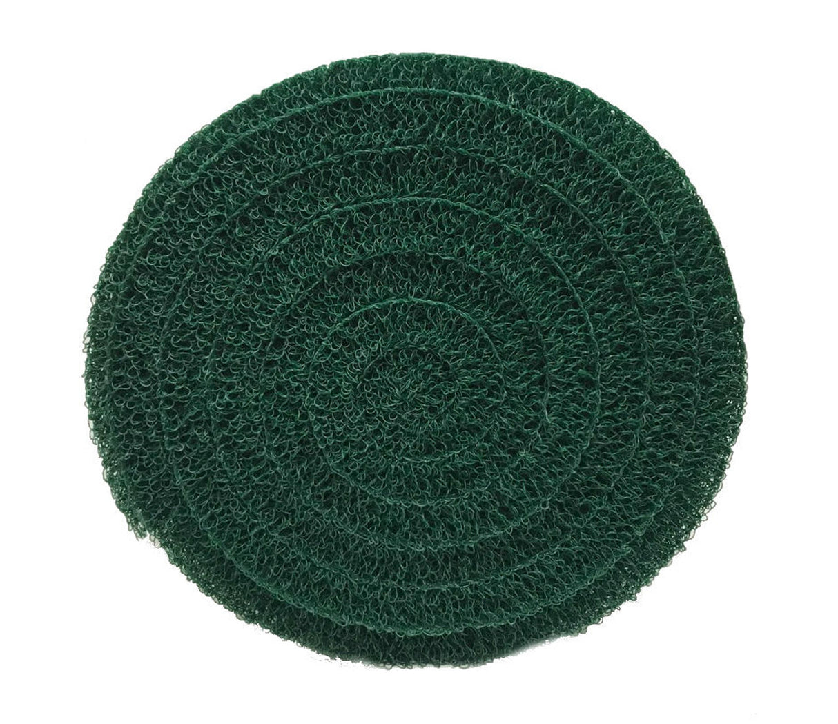 Matala Filter Media Round