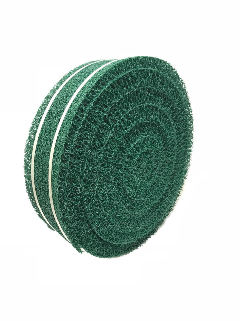 Matala Filter Media Round