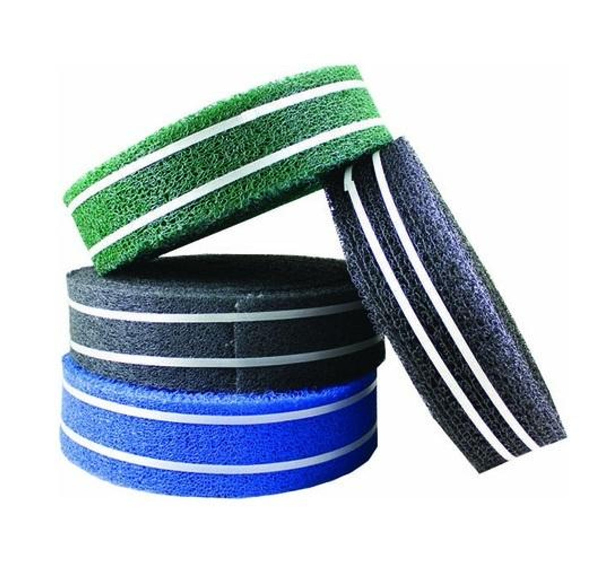 Matala Filter Media Round