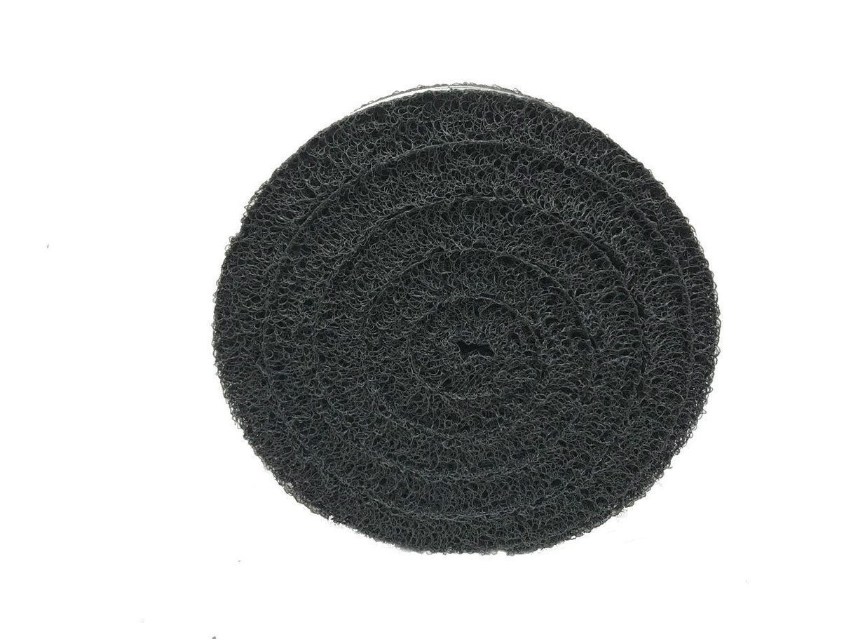 Matala Filter Media Round