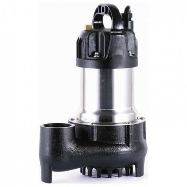 Matala GeyserFlow Pump