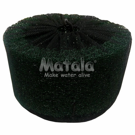 Matala/Hakko Matala Pump Defender