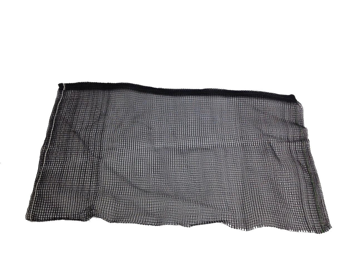 Mesh Filter Media Bag Medium Duty - 18 x 30