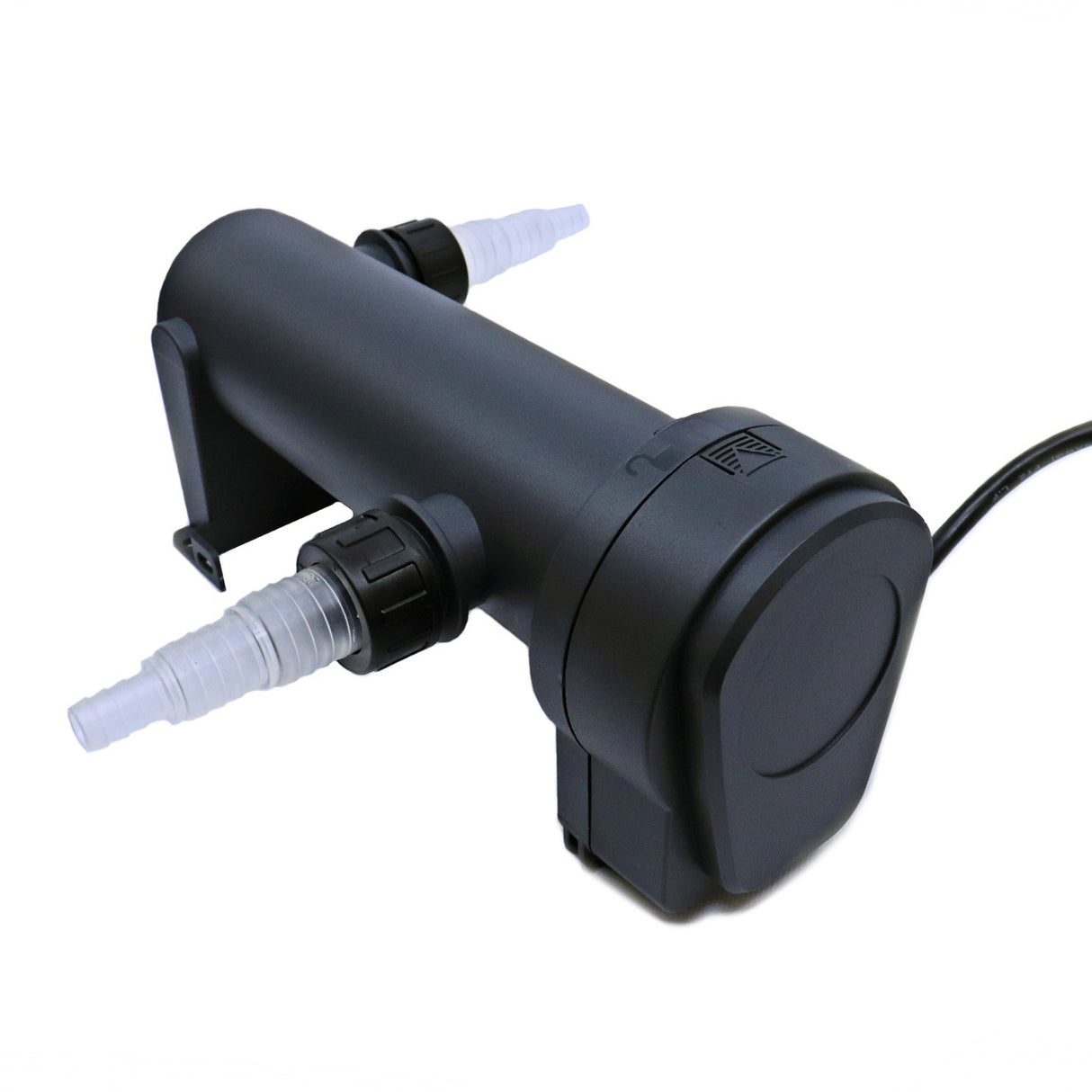 Pondmax Inline UV Clarifier