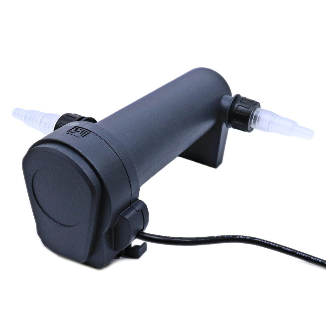 Pondmax Inline UV Clarifier