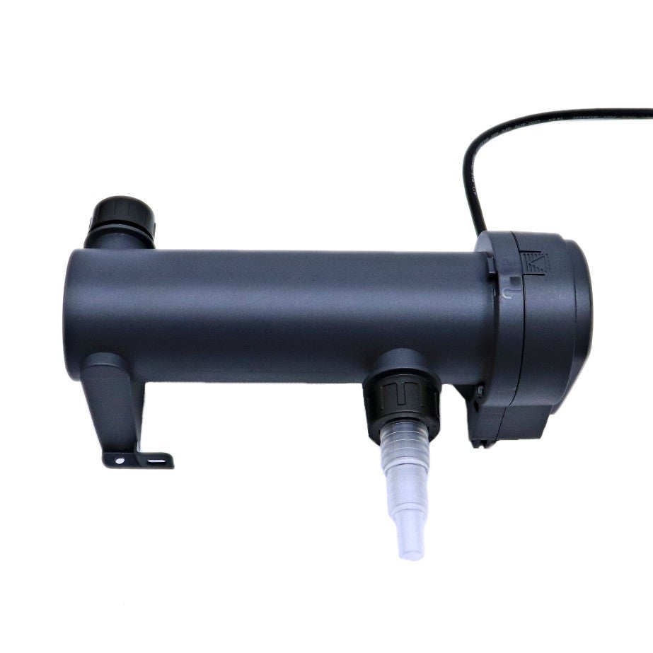 Pondmax Inline UV Clarifier