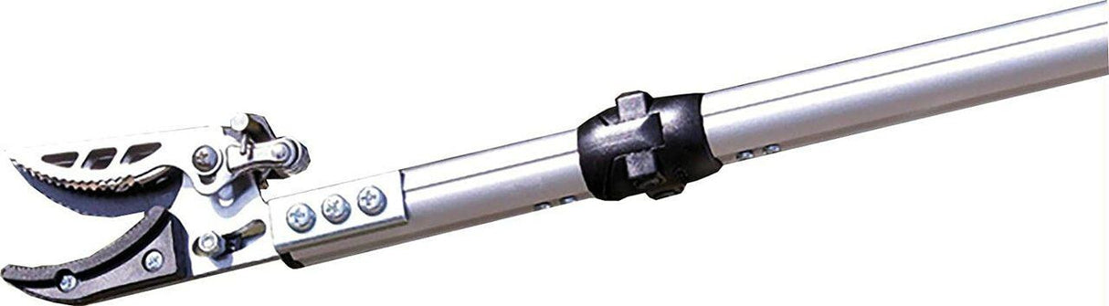 Oase 46970 FlexiCut 2 in 1 Pond Pruners