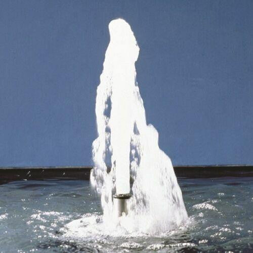 Oase 53224 Formal Frothy Fountain Nozzle