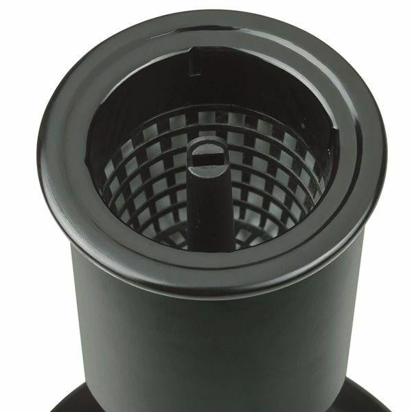 Oase 57395 AquaSkim 40 In-Pond Skimmer