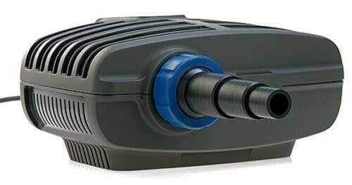Oase OASE AquaMax Eco Classic Waterfall Pump