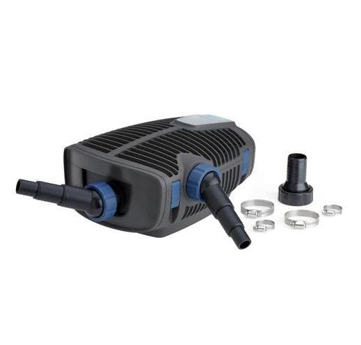 Oase OASE AquaMax Eco Premium Pond and Waterfall Pump