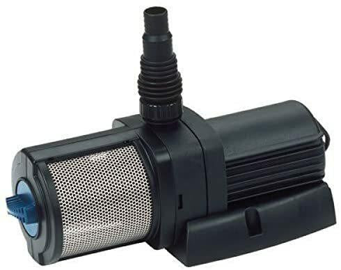Oase OASE Neptun Pond/Waterfall Pump