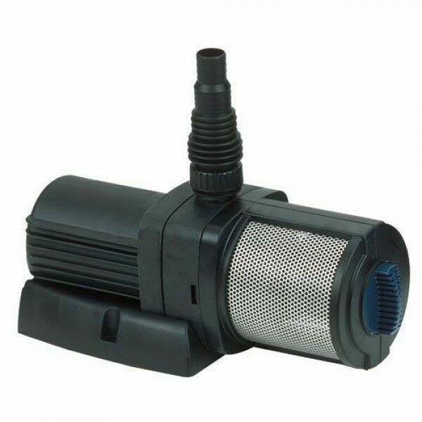 Oase OASE Neptun Pond/Waterfall Pump
