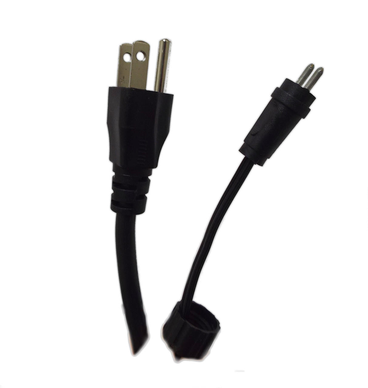 Pond Boss Replacement Pump For 1/4 HP & 1/2 HP Floating Fountain