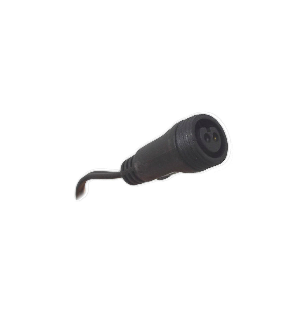 Oase Replacement Pump With Light Cord