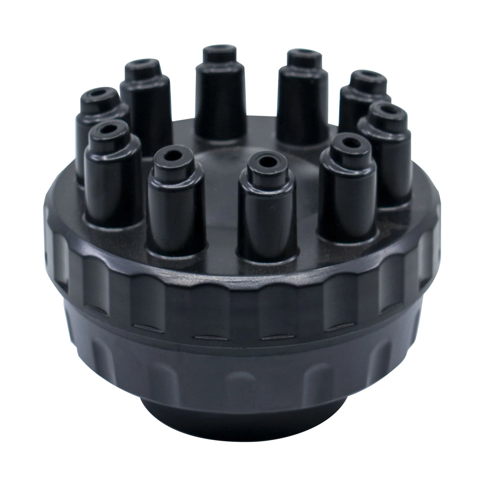 Replacement Nozzles for Oase Floating Fountain