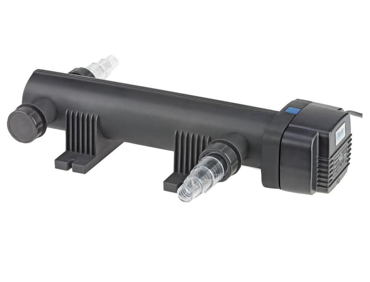 Oase Vitronic UV Clarifier