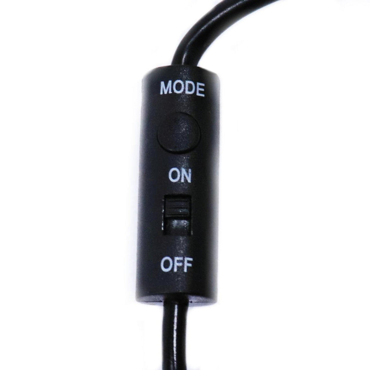 Ocean Mist QL-07C Color Changing Programmable Pond Light Red, Blue, Yellow