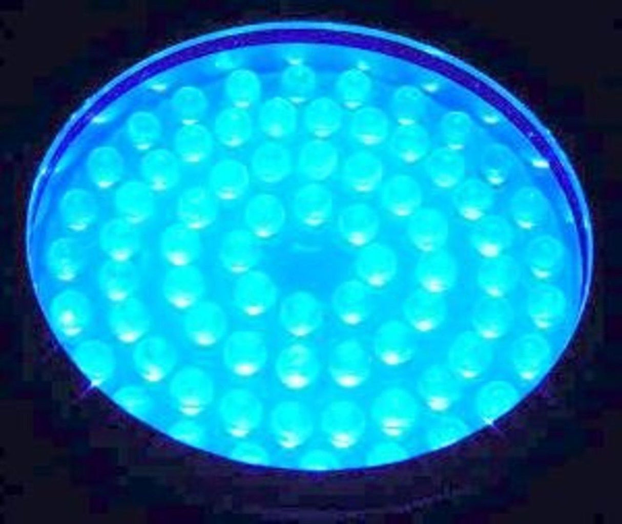 Ocean Mist 72 LED Light for Pond or Landscape