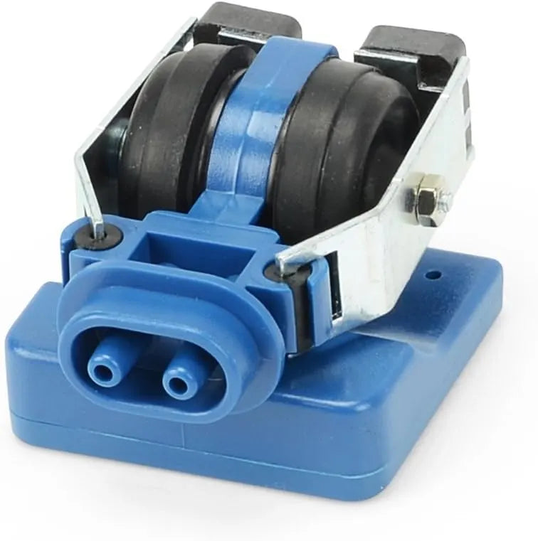 Aquascape Replacement Diaphragm Kits for Pond Air 2 & 4 Outlet Aerators