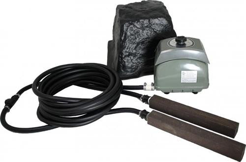 Pond Force Aeration Kit