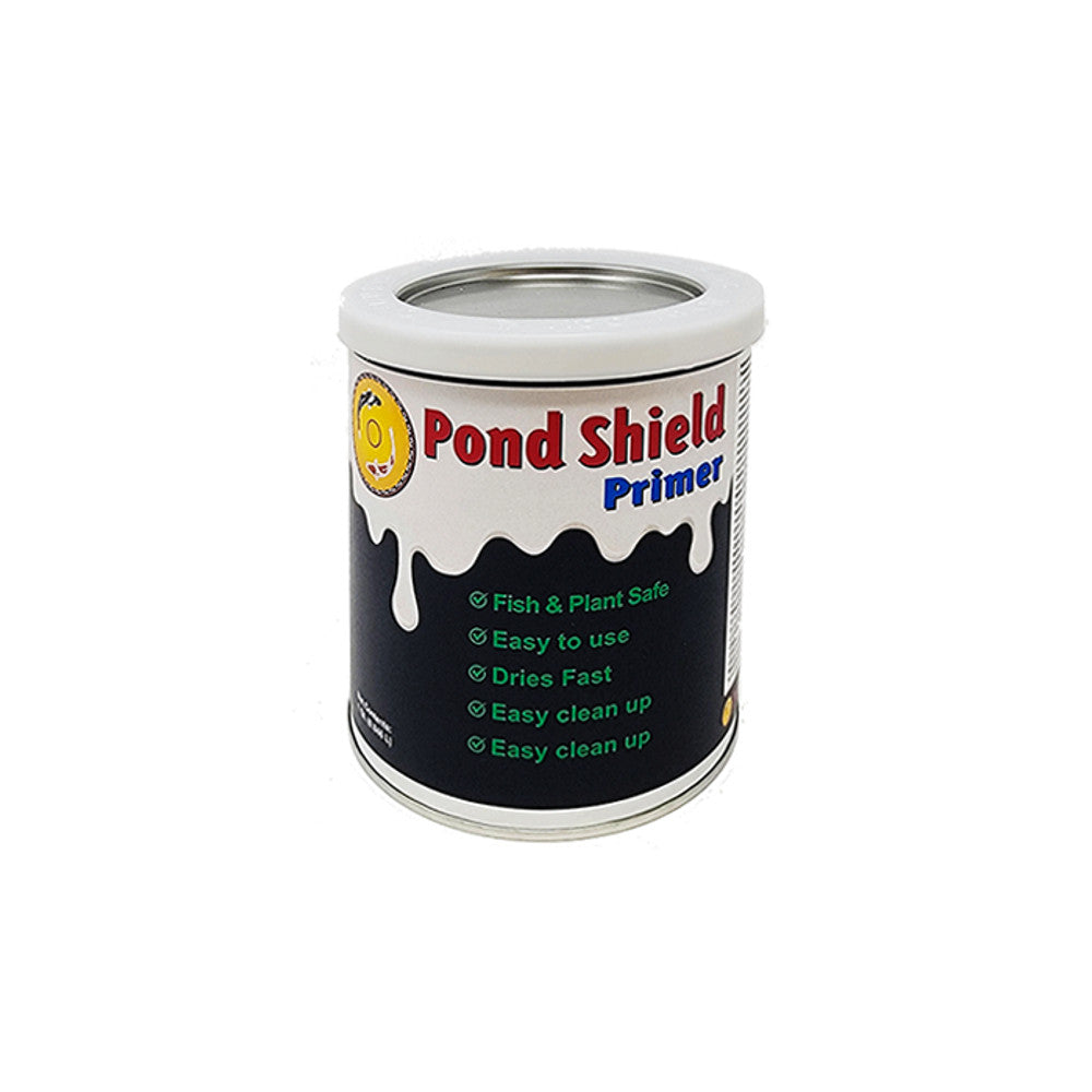 Pond Armor Pond Shield Primer