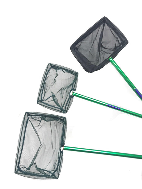 Pondbuilder Debris Hand Nets