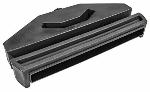 Pondbuilder PondBuilder PB2866 Elite 28 Waterfall Spillway