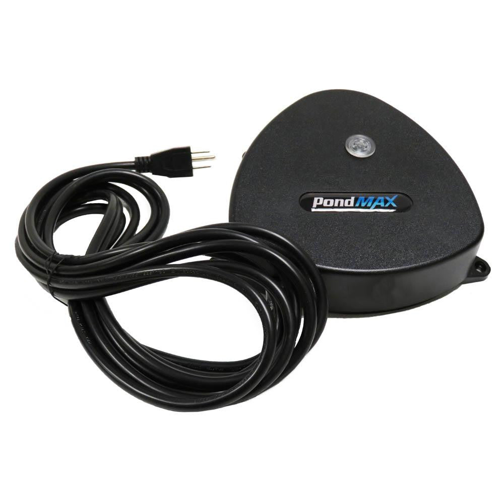 PondMax Pressure Filter Replacement Transformer