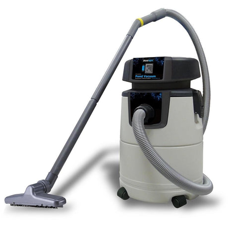 PondMax PV450L Pond Vacuum