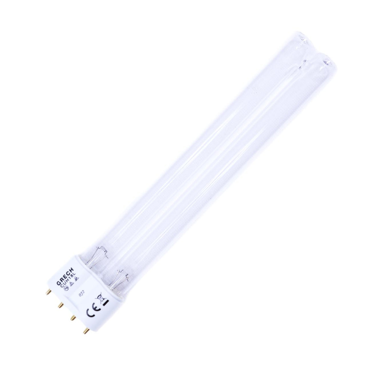 PondMax Replacement UV Bulb