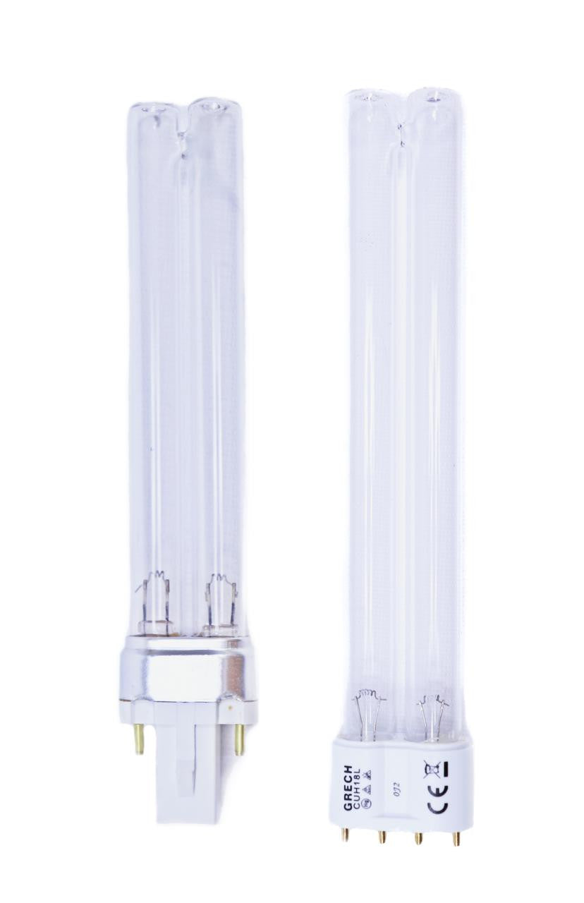 PondMax Replacement UV Bulb