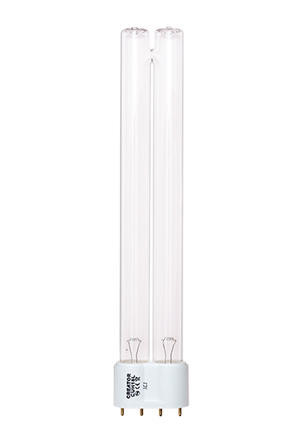 PondMax Replacement UV Bulb