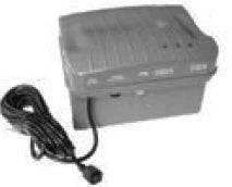 PondMAX PM Series Solar Pond Pump - 2 Sizes
