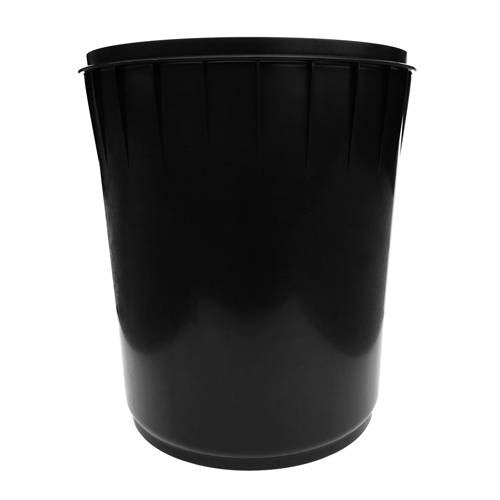 PF3600UV Replacement tank