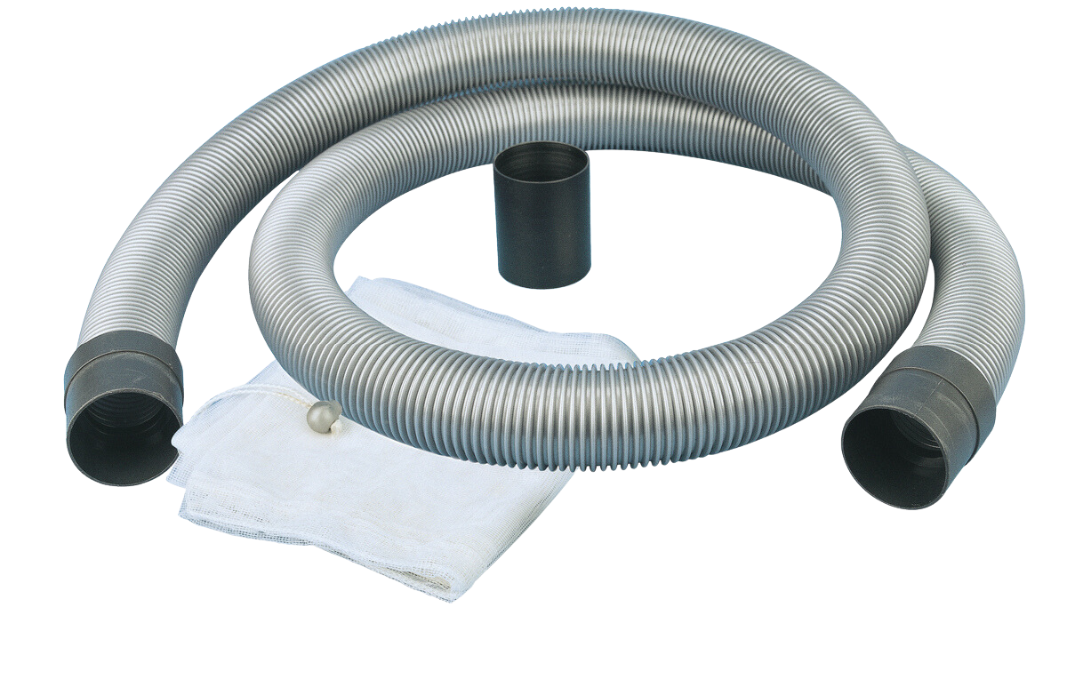 Oase Extension Hose for Pondovac 3 or 4