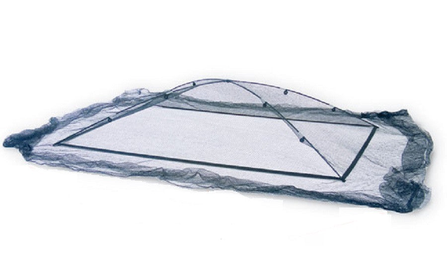 Atlantic Dome Net with Frame