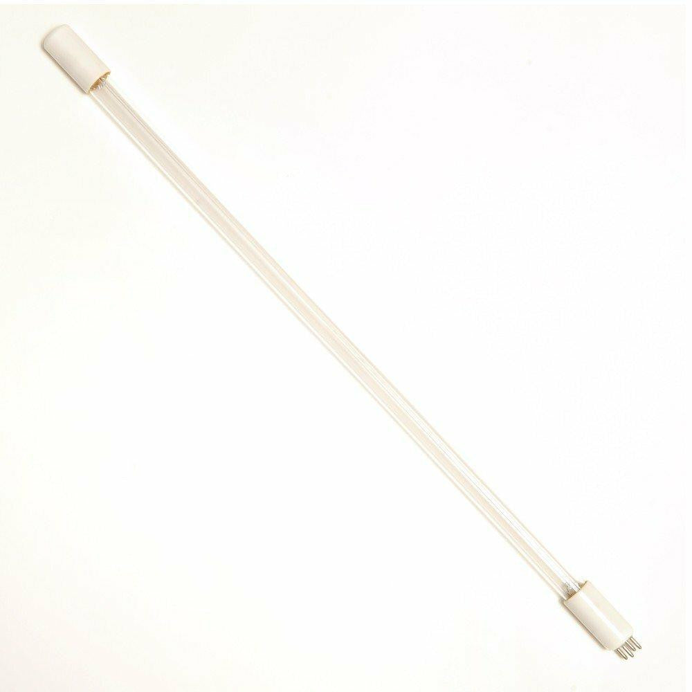 Purely Products Emperor Aquatics Compatible 25-Watt UV Replacement Bulb