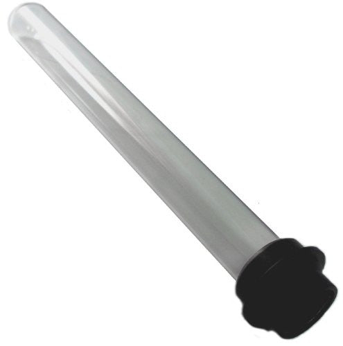 Quartz Sleeve for 20 Watt Danner Pondmaster UV