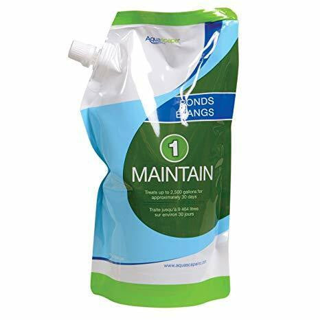 Maintain 96032 Refill