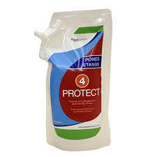 Protect 96035 Refill