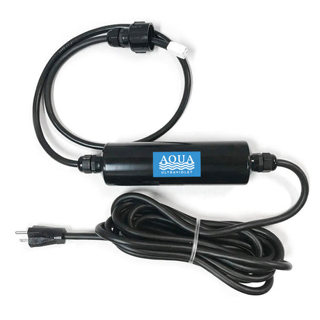 UV Replacement Ballast / Transformer | 40 Watt