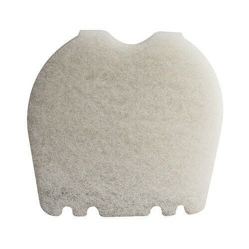 Savio RF001 Replacement Filter Pad
