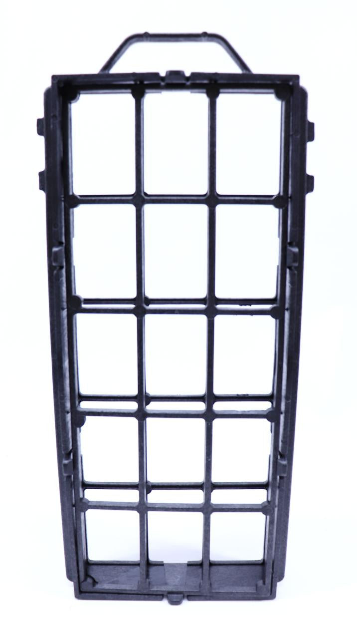 Savio RC020 Assembled Filter Frame for Compact Skimmer