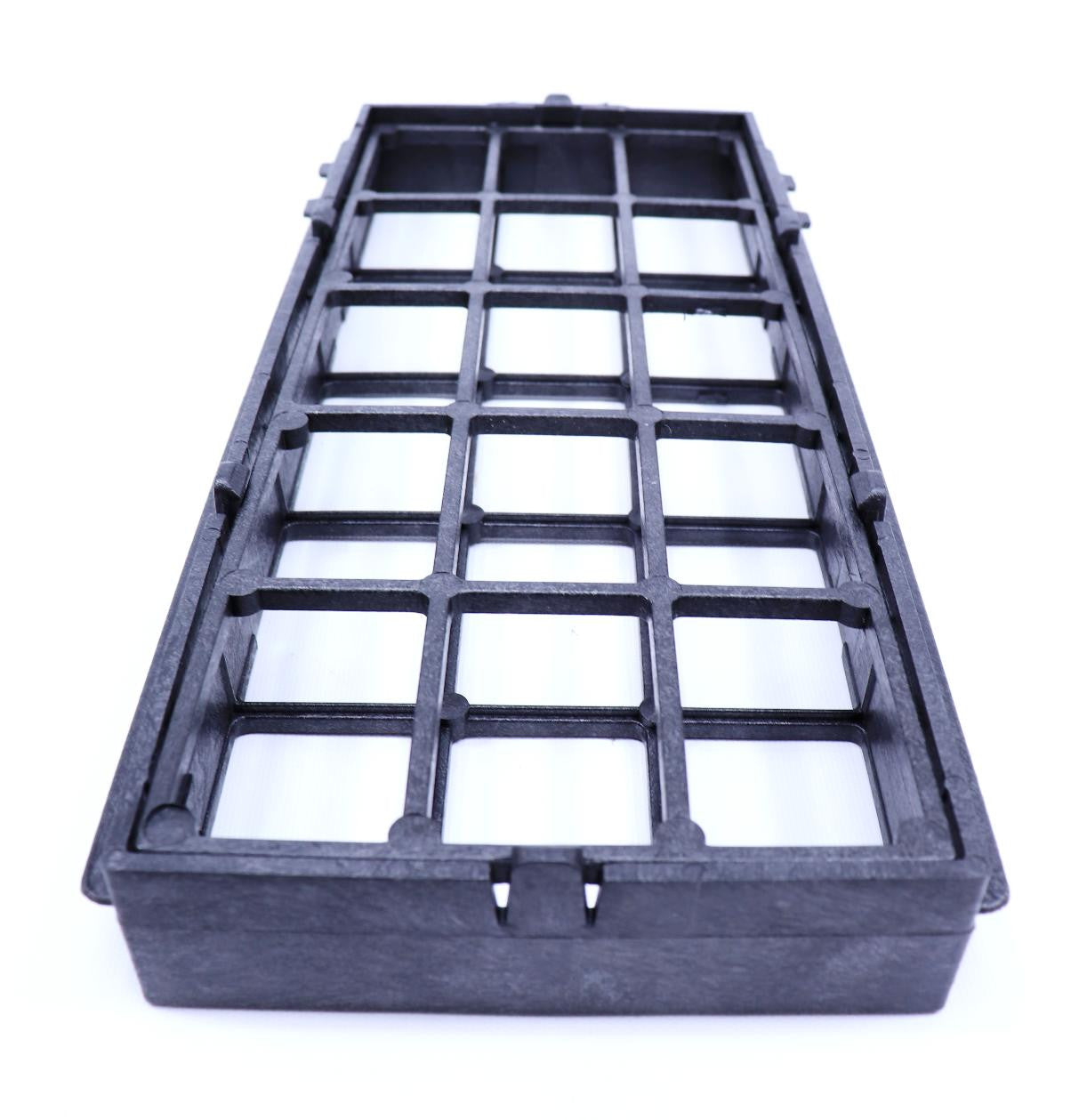 Savio RC020 Assembled Filter Frame for Compact Skimmer