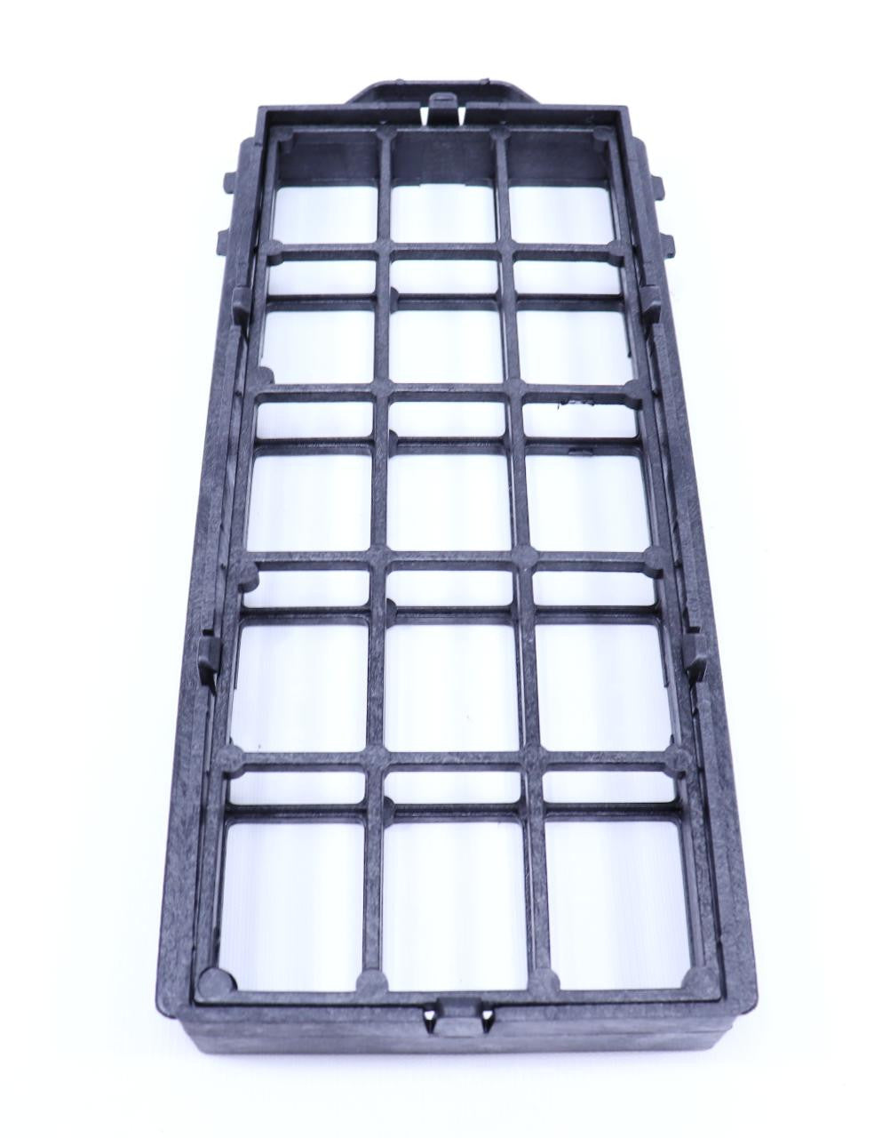 Savio RC020 Assembled Filter Frame for Compact Skimmer