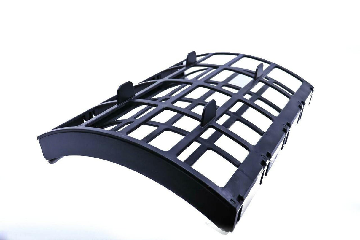 Savio RS024 Standard Skimmer Replacement Filter Frame