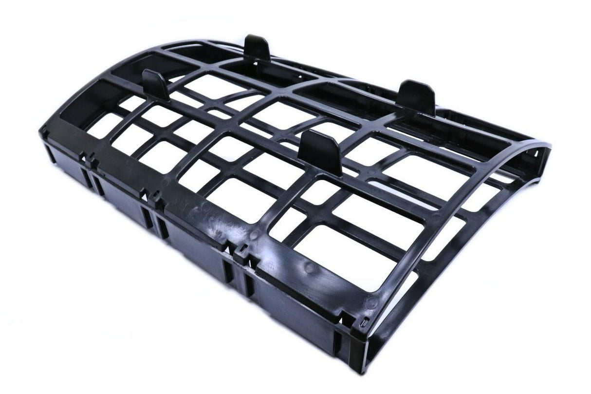 Savio RS024 Standard Skimmer Replacement Filter Frame